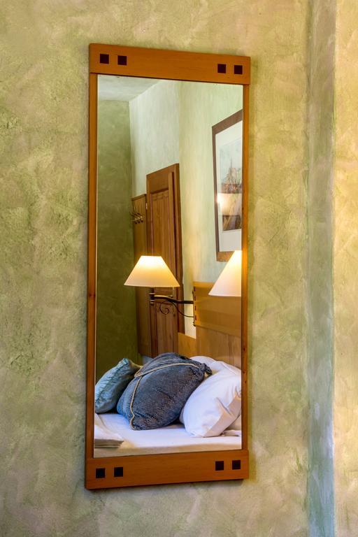 Pension U Hada Český Krumlov Extérieur photo
